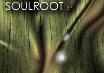 Cutworks — Algorithm (2015)