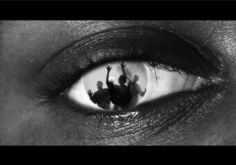 Strangelove feat. Bellatrix – Lonely Souls (2017)