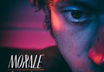 Roméo Elvis x Le Motel — Morale (2016)