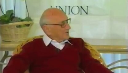 [ZAP #200] Milton Friedman prédit le Bitcoin (1999)