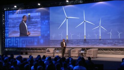 [ZAP #200] Ramez Naam – Exponential energy