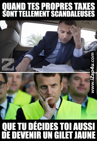 Picsou du nouveau monde