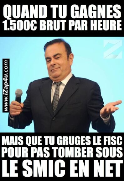 Trop c&rsquo;est pas assez