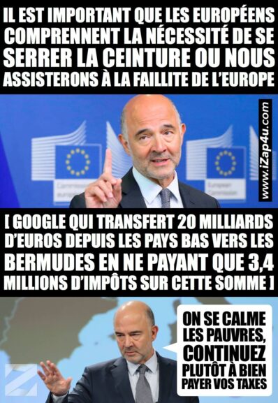 Sodomie sans vaseline