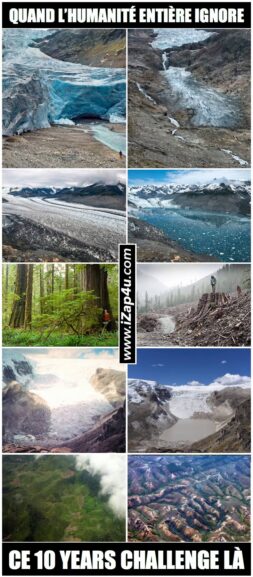 L&rsquo;Homme, ce cancer