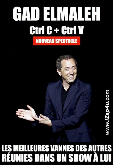 Copy comic m&rsquo;a tué