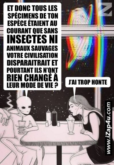 Débrief à tête reposée