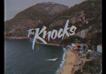The Knocks – Brazilian Soul & Sofi Tukker | Acoustic Bossa Version (2018)