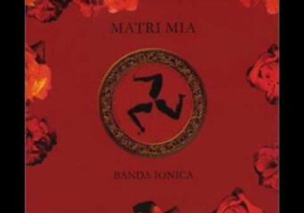 Banda Ionica – Lorenzo in Sicilia (2002)
