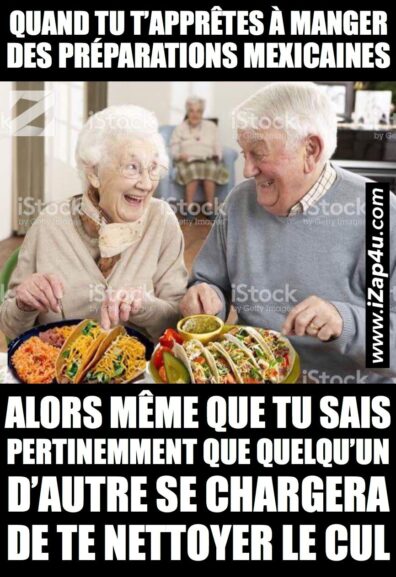 Privilégiés d&rsquo;anciens