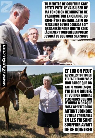 Le nouveau monde selon Macron