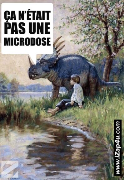 Point trop n&rsquo;en faut