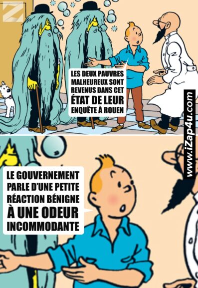 Je dirais même plus