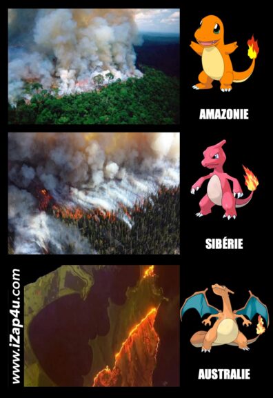 Tout doit disparaître