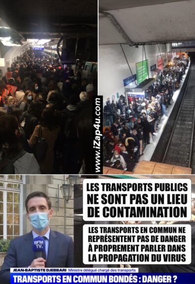 Élémentaire mon cher Jean-Baptiste