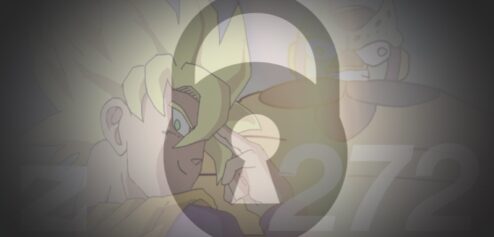 Zap #272